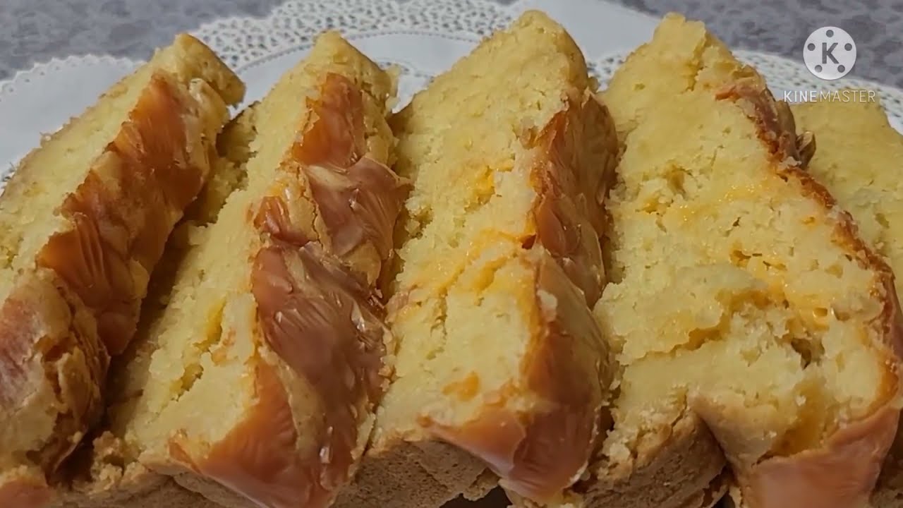 SWEET CORN LOAF BREAD|EASY AND YUMMY SWEET CORN LOAF BREAD RECIPE|LIMARI VLOG