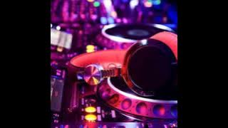 Dj JUNGLE DUTCH 2020 TERBARU_BASS NYA LEVEL DEWA BRO