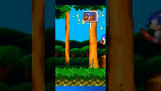 SONIC & KNUCKLES #sonic #sega #knuckles SONIC & KNUCKLES #sonic #sega #knuckles