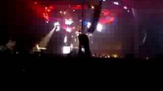 Armin Van Buuren At Global Gathering 2008-Binary Finary remix