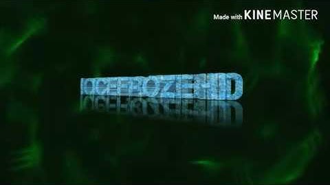 Respawnables Explosive Crossbow VS Fireworks Cart