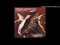 II Mix⊿Delta - Sleazy Steps (Kissdum -Engage Planet- Soucdtrack) I 13