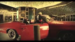 Lil Wayne   No Worries Official Video ft  Detail  DIRTY  HD