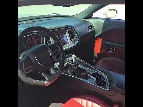 Https Www Facebook Com Share 1Biazf17m8 