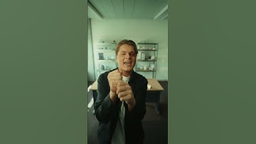 Thumbnail of Kan alles kapot? #fy #newmusic #viral