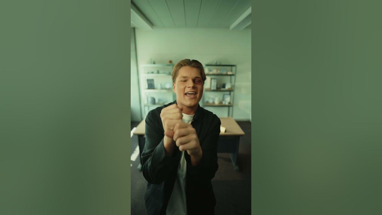 Kan alles kapot? #fy #newmusic #viral
