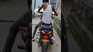 Honda sp 125cc new #rap​ #music​ #hiphop​ #freestyle​ #live​ #vishalsaxena​ #automobile​ #hondasp​