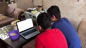 Proyecto Final Programación