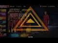 MONEY HEIST ROYAL FREE FIRE -para SAMSUNG A3,A5,A6,A7,J2,J5,J7,S5,S6,S7,S9,A20,A30,A50,A70, FEFIRE