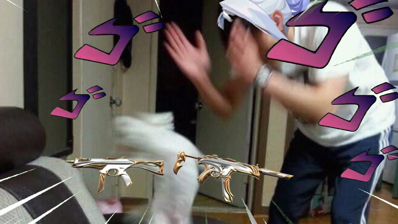 혼자 게임 장르가 다른사람