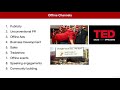 Growing Tractions through offline Channels