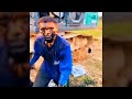 TOTAL IDIOTS AT WORK  | Fail  Compilation 2022