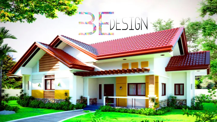 10+ Best Paint Color Combination of the Outer House