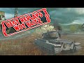 ➡️Full Replay | A tank for everyone | Best Replays WoT Blitz