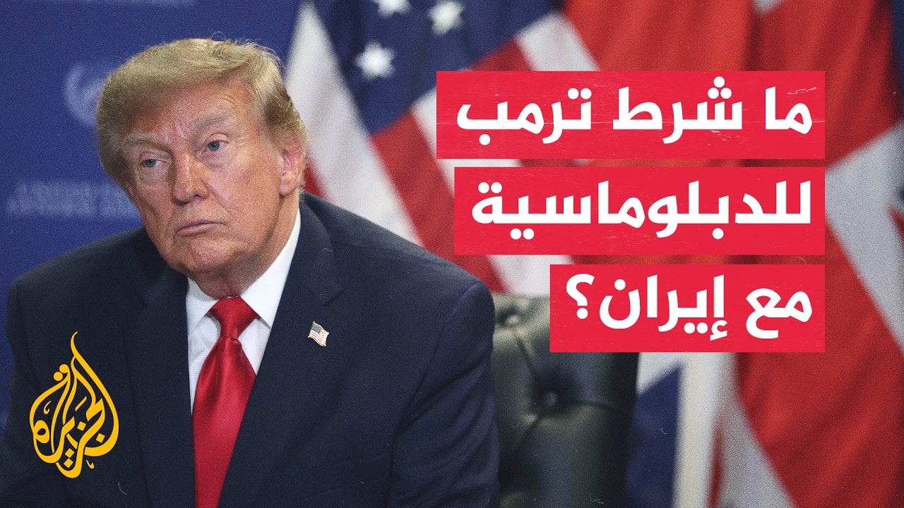 �������� ��������� �������: ���� ����� ��� ������ ���������� �� �����
