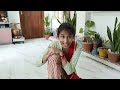 bengali comedy |The E-smart কাজের দিদি-- "চম্পা দিদি"| comedy video|