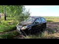 2007 CHEVROLET SPARK 0.8L 52 л. с. ТЕСТ-ДРАЙВ.