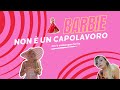 Barbie: capolavoro o flop? Di femminismo, rappresentazione e cinema  #barbiemovie #barbiecore