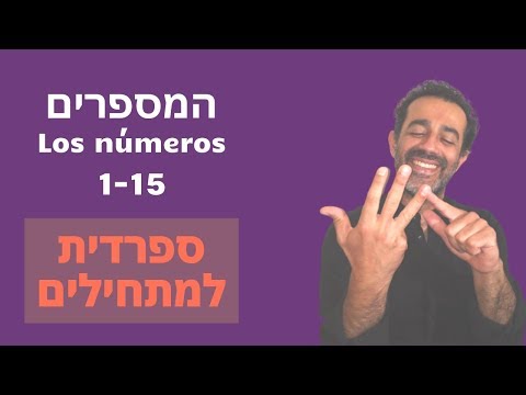 וִידֵאוֹ: כיצד להקליט צליל במחשב (עם תמונות)