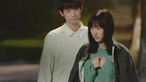 追风少年 - 林孝生 The Best Friend 徐新馳 / 陳沐 / 王悅伊 / 王一鈞 / 魏尊 / 楊皓羽（最好的朋友 ）