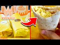 Top 10 Best Fast Food Breakfast Restaurants