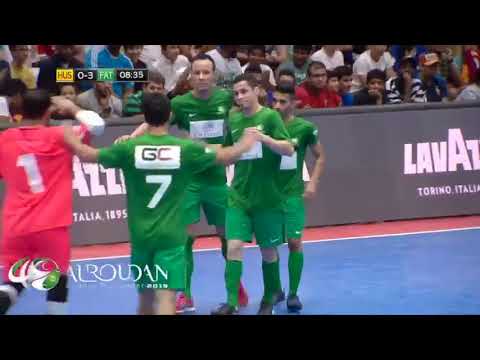 الحسين اربد 0 6 ماي فاتورة