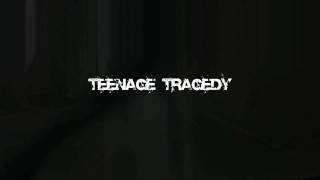 Watch Dive Teenage Tragedy video