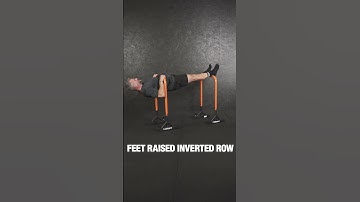 Mirafit Dip Bar Calisthenics Workout