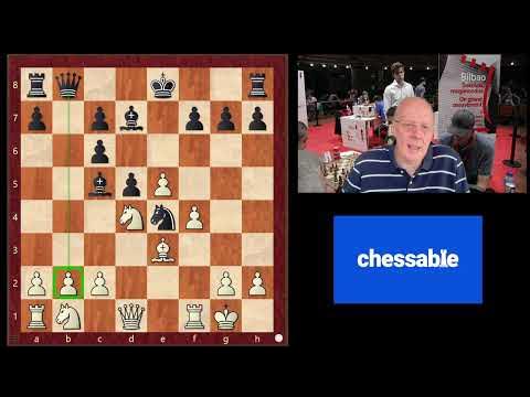 Taimanov Sicilian: Pros and cons? - Chessable