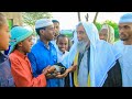 Daawwannaa Kabajamoo Dr Jeylaan Kedeer Giddugala Islaamaa Markaz Nurul Islam Mooyyalee Itiyoophiya Daawwannaa Kabajamoo Dr Jeylaan Kedeer Giddugala Islaamaa Markaz Nurul Islam Mooyyalee Itiyoophiya