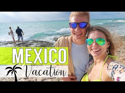 the-best-resort-in-mexico-|-all-inclusive-&-adult's-only-|-vlog
