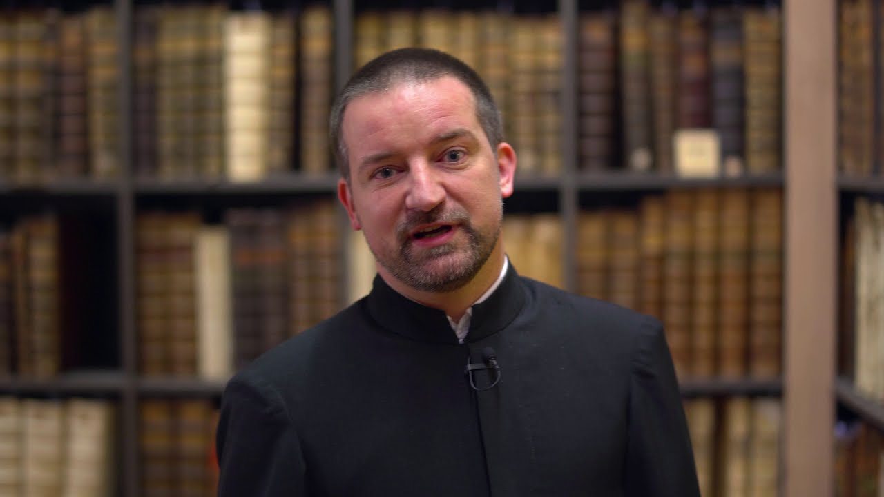 300 éves a Piarista Rend Magyar Tartománya | Ünnepeljünk együtt!