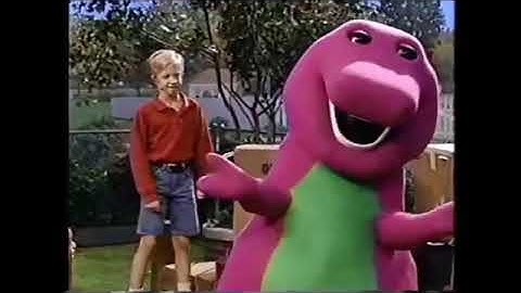 Time For Talent Show Screener VHS!!! Next!!!!!!