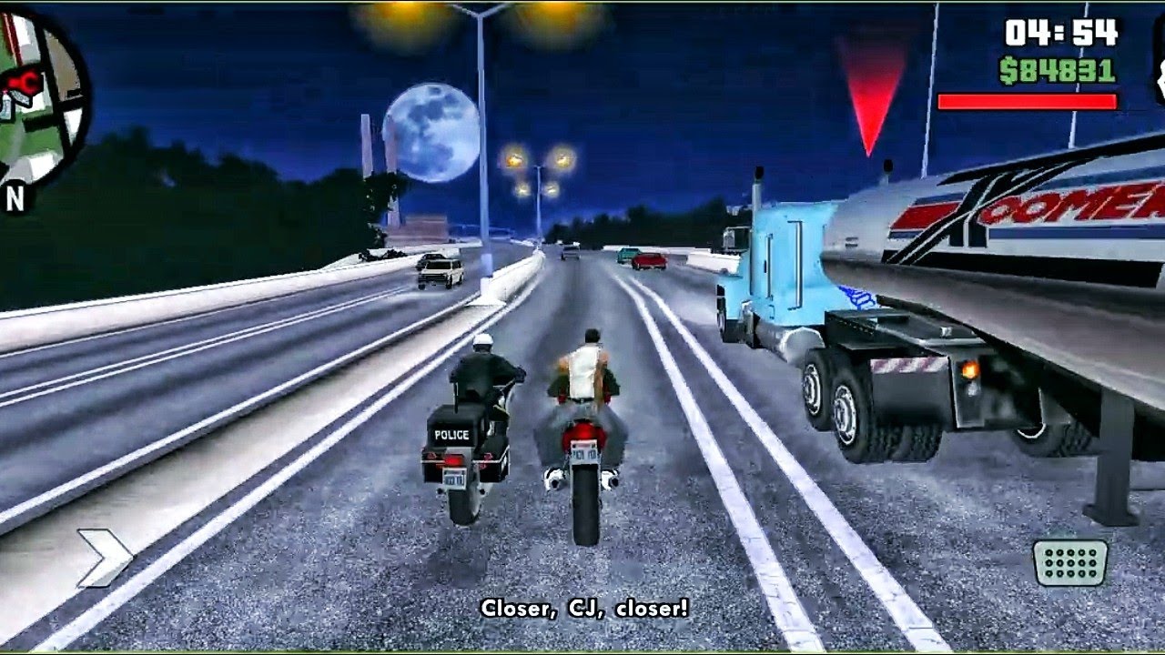 how to complete the mission hijack in gta san andreas #gtasanandreas #androidgames #youtube #gaming