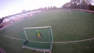 Achter Ls