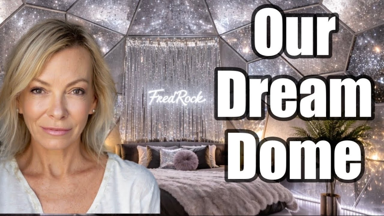 Thumbnail for Has some problems.  