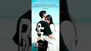 Story WA,TE MOLLA,Rosie sd
