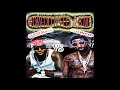 Gucci mane vs guwop (how it feel 2b me) mixtape 2018