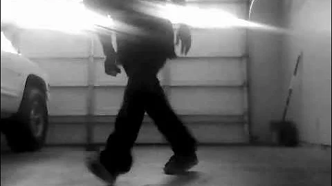 checkkk ittt!!! yuu tubee video editor!!