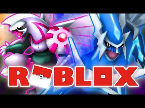 Roblox Pokemon Brick Bronze Hoooooooopa Episode 14 Youtube