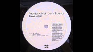 Download Lagu Andrew K pres Junk Science - Travelogue (Niki B \u0026 Christian E.F.F.E. Remix) MP3 Download Lagu Andrew K pres Junk Science - Travelogue (Niki B \u0026 Christian E.F.F.E. Remix) MP3