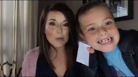 Seinfeld Strategy : Don