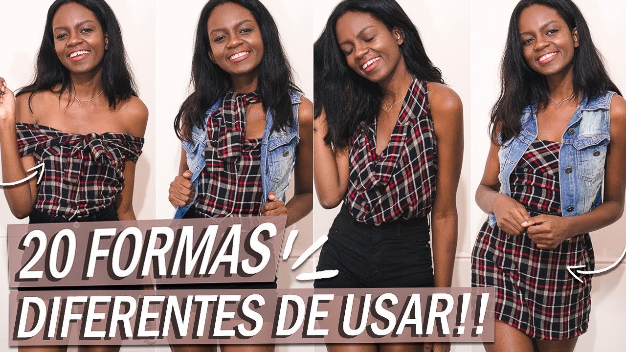 roupas juninas femininas modernas