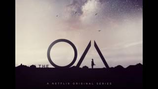 Video thumbnail of "The OA Theme Song"