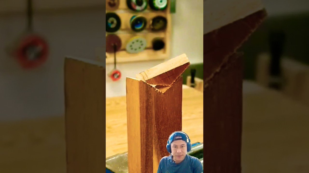 🔥 Unleash Your Creativity with DIY Tips That Are Next Level! 