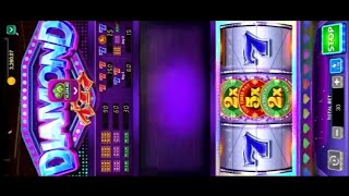 Diamond 777 Yono 777 game Play Grand Jackpot @teenpattiwithme007⁩   #powerofthekrakengame #yonorummy screenshot 4