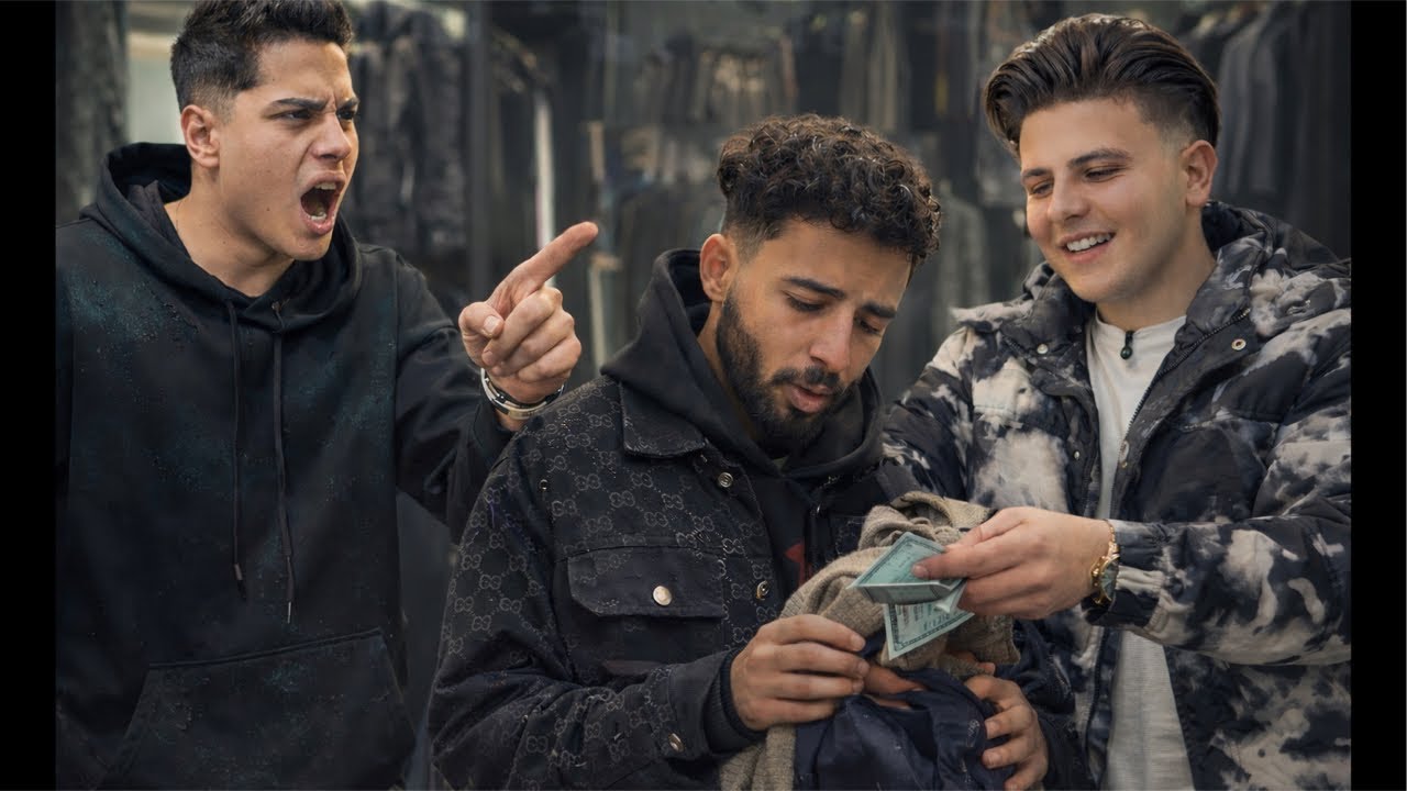 هلا بغالين♥️