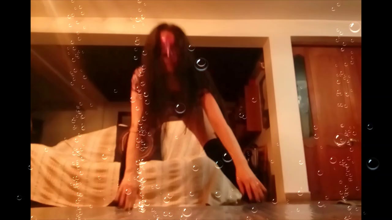Regatón lento