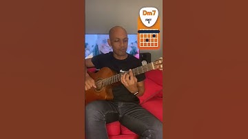 Thumbnail of Admiral T Ft. Jacob Desvarieux - Chat Ka Tété Rat - Caribbean Guitar Lesson