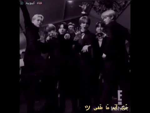 بي تي ناري ناري